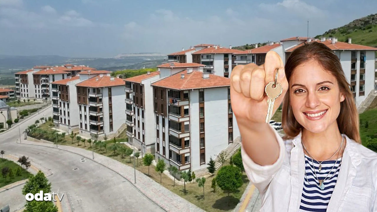 15 soruda İstanbul’da kiralık sosyal konut: Başvurular ne zaman, şartlar neler
