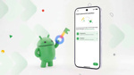Android için şifre yöneticileri arası transfer başladı