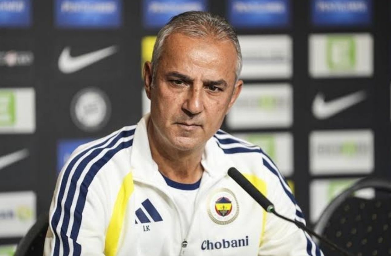 Beklenen açıklama geldi! ‘Her şey yolunda’