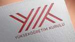 İran’daki Türk öğrencilere eğitimlerini Türkiye’de sürdürme imkanı