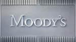 Moody’s, Flowers Foods’un kredi notunu ‘yatırım yapılabilir’ seviyenin altına indirdi